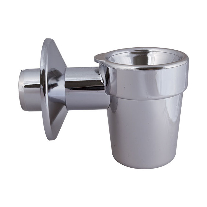 Сифон Styron STY-517-1-K