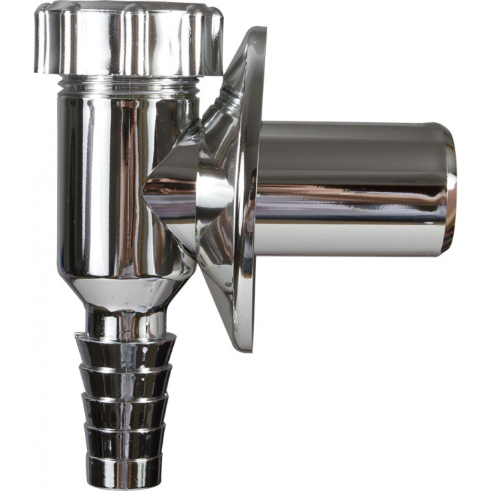 Сифон Styron STY-529-K