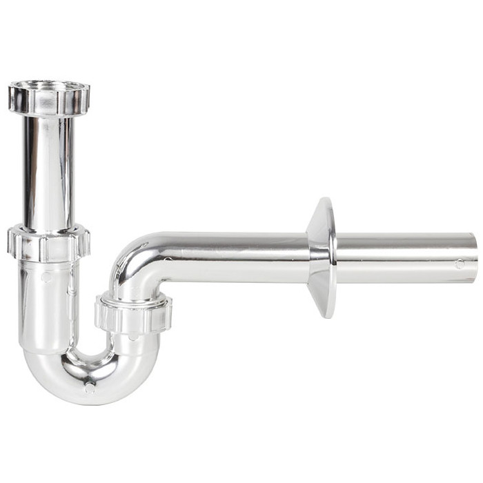 Сифон Styron STY-638-32-K