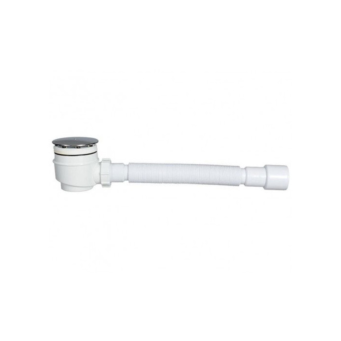 Сифон Styron STY-402-KJ