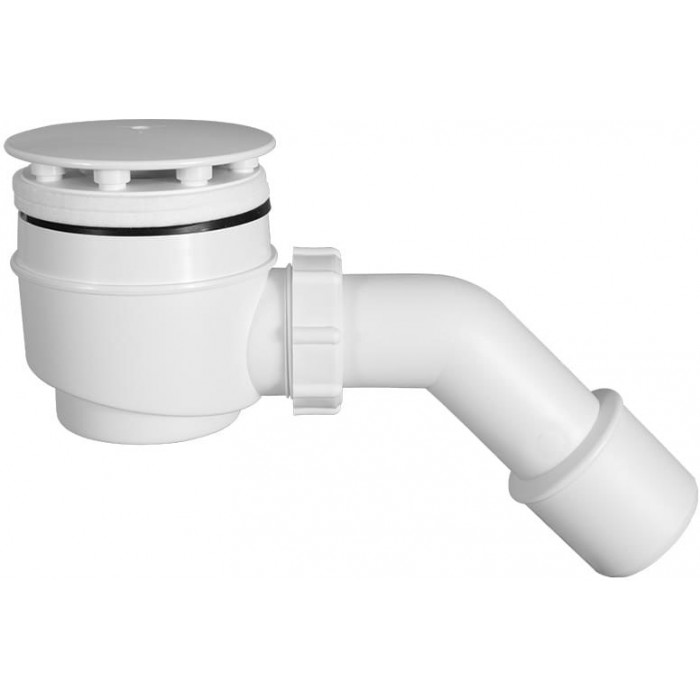 Сифон Styron STY-402-F