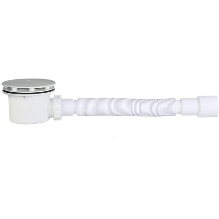 Сифон Styron STY-401-FJ