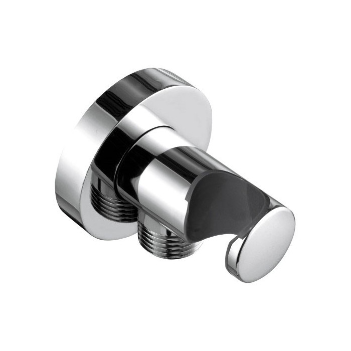 Соединение для шланга Kludi A-QA 6054705-00