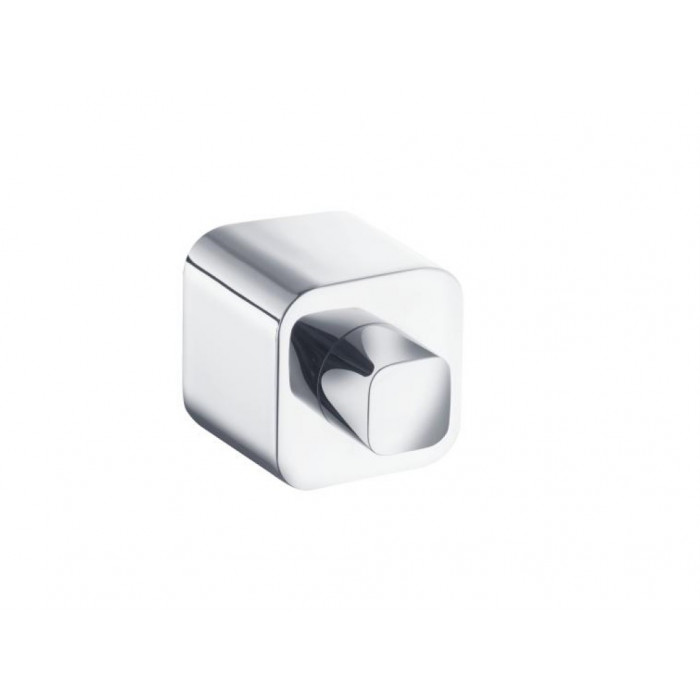 Соединение для шланга Kludi A-QA 6554405-00