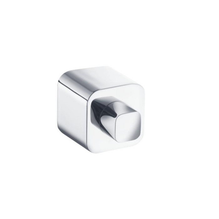 Соединение для шланга Kludi A-QA 6554505-00