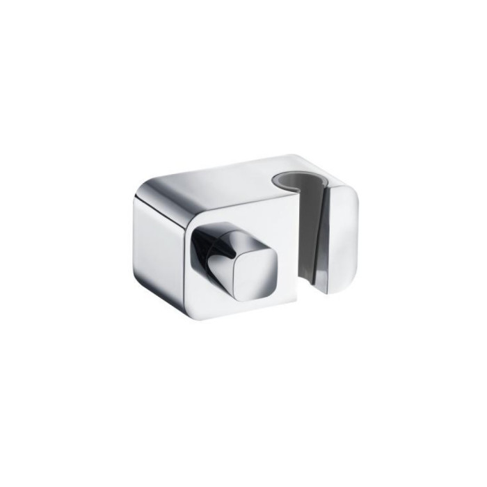 Соединение для шланга Kludi A-QA 6556105-00