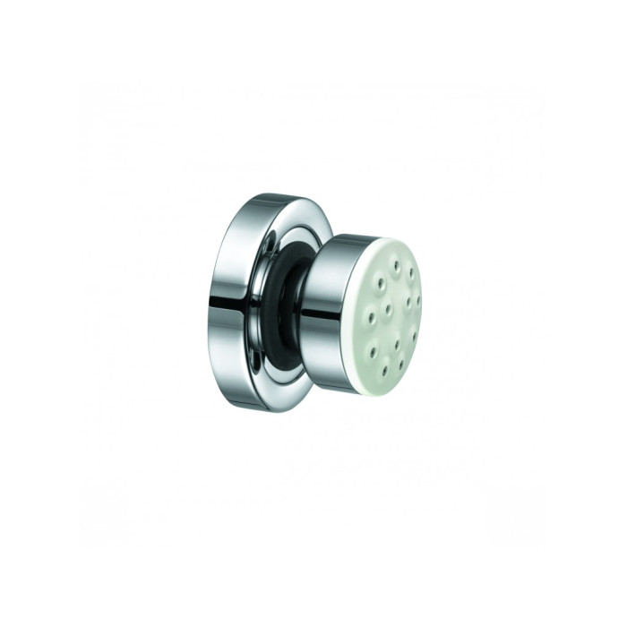 Боковой душ Kludi Fizz 6708305-00