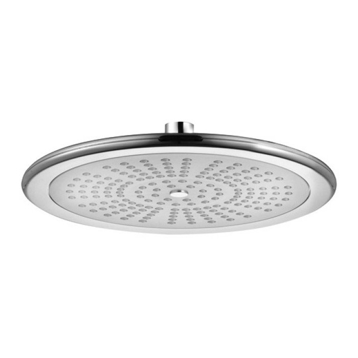 Верхний душ Kludi Fizz 6751105-00