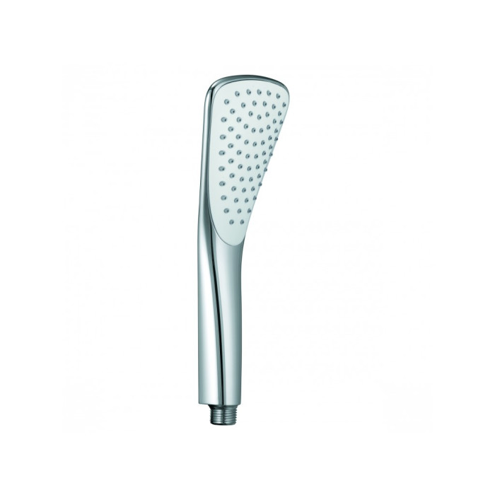 Ручной душ Kludi Fizz 6760005-00