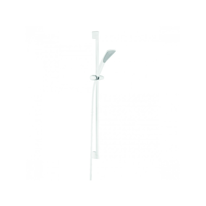 Душевой гарнитур Kludi Fizz 6764091-00