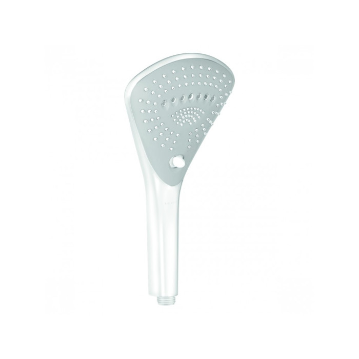 РУчной душ Kludi Fizz 6770043-00