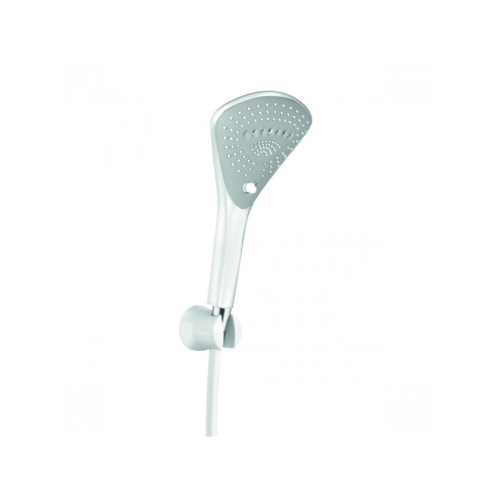 Душевой гарнитур Kludi Fizz 6775091-00