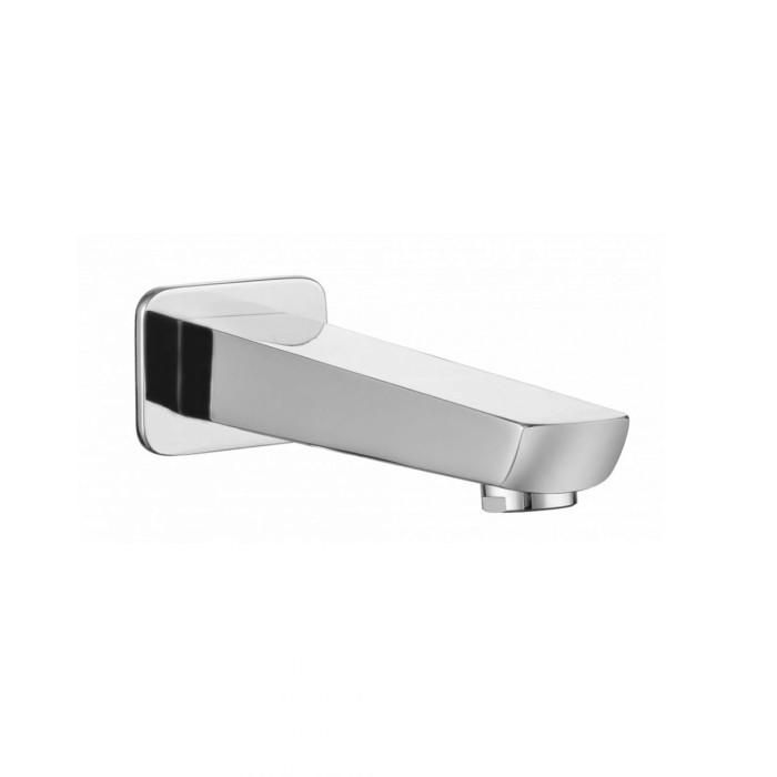 Излив Imprese Breclav VR-11245