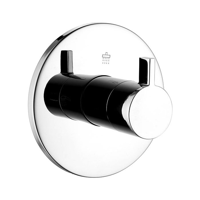 Смеситель Imprese Zamek VR-151031