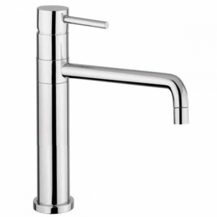 Змішувач CM SPA Acquamix 9101MISCCRM