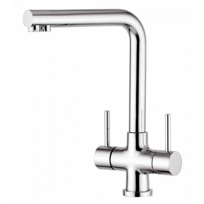 Змішувач CM SPA Acquamix 9103MISCCRM