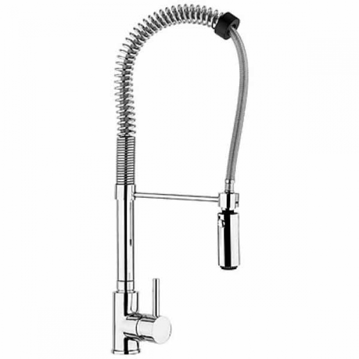 Змішувач CM SPA Acquamix 9105MISCCRM