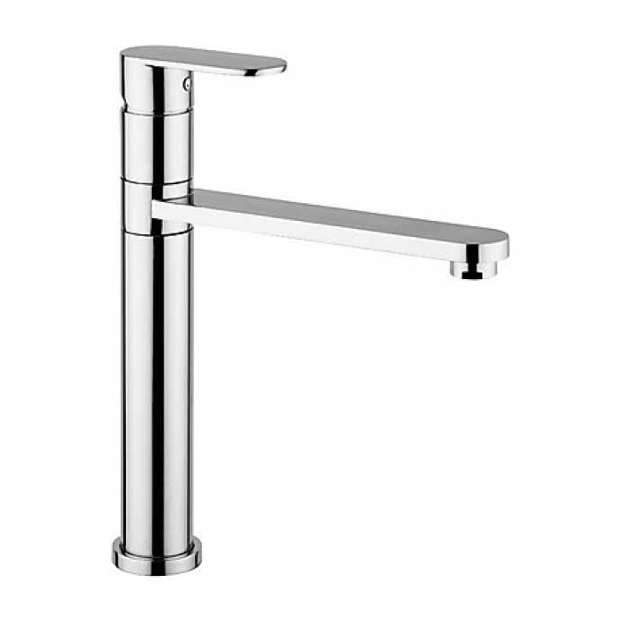 Змішувач CM SPA Acquamix 9106MISCCRM