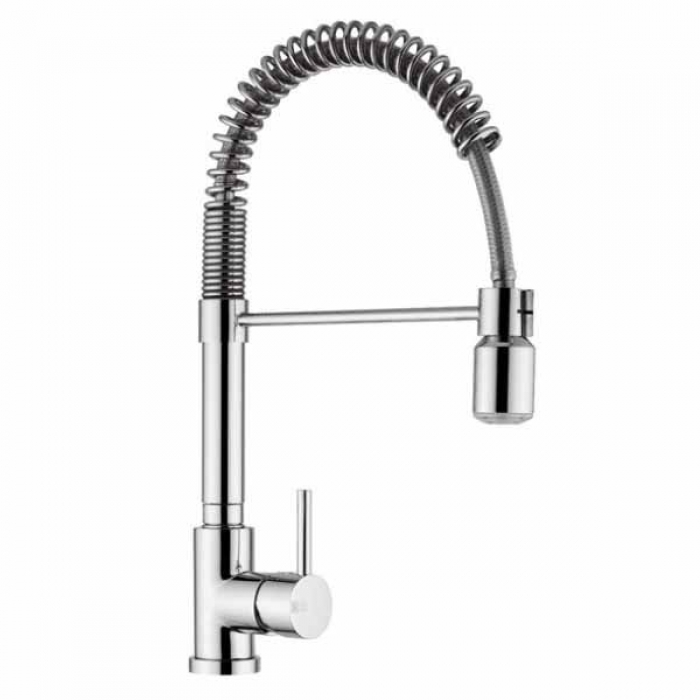 Змішувач CM SPA Acquamix 9107MISCCRM