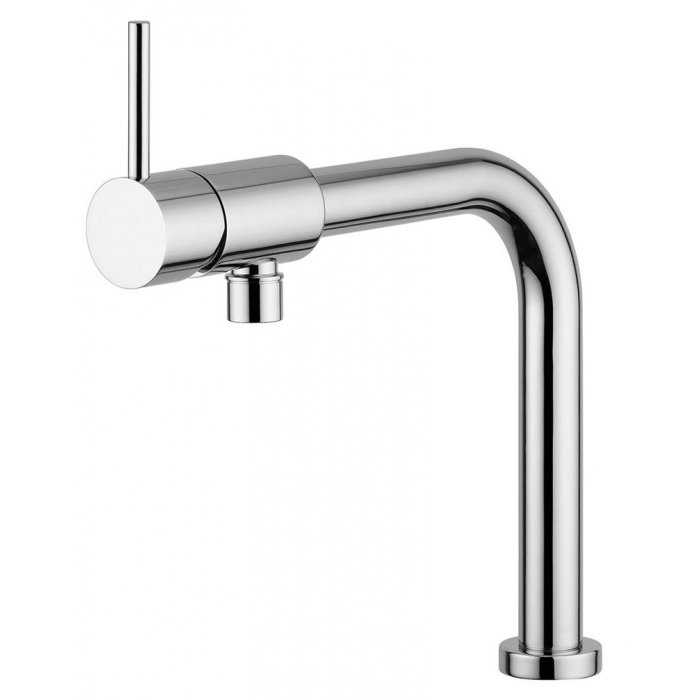 Змішувач CM SPA Acquamix 9109MISCCRM