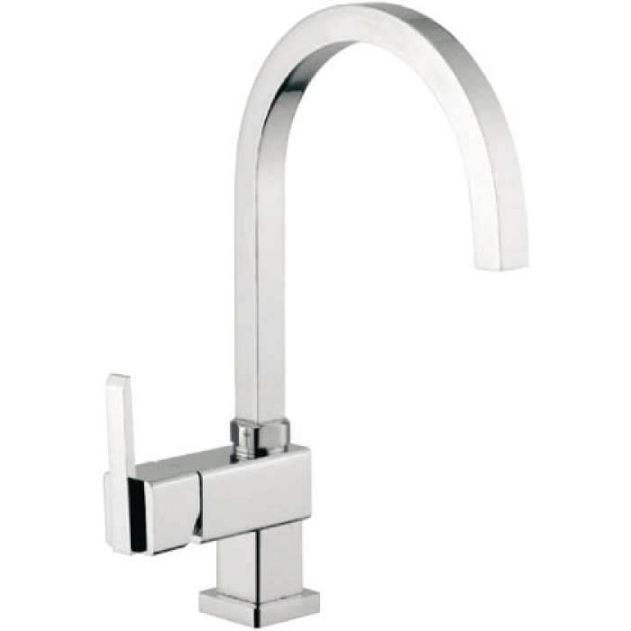Змішувач CM SPA Acquamix 9202MISCSAT