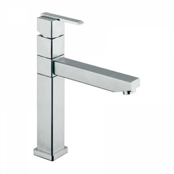 Змішувач CM SPA Acquamix 9203MISCSAT