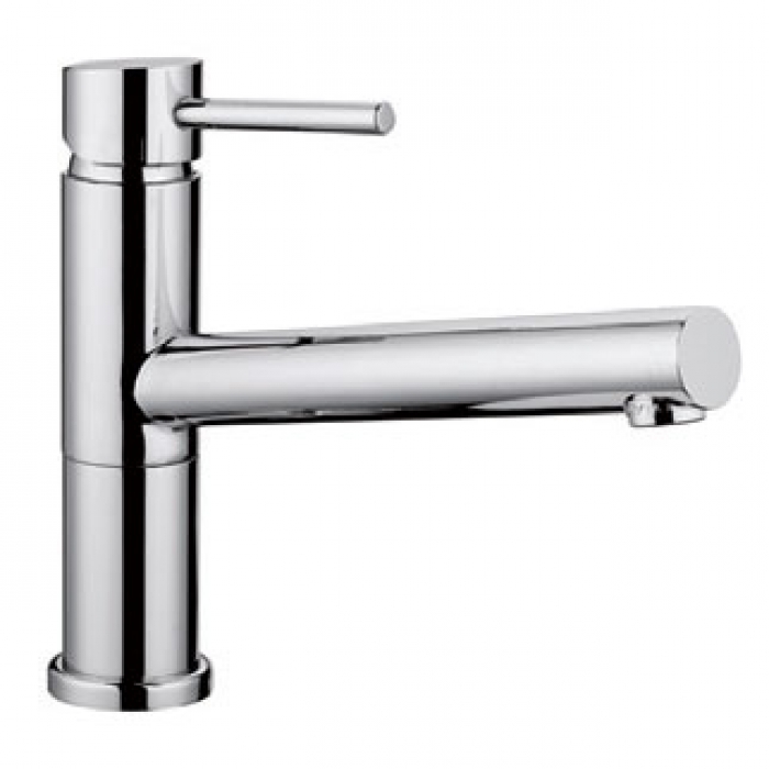 Змішувач CM SPA Acquamix 9204MISCCRM
