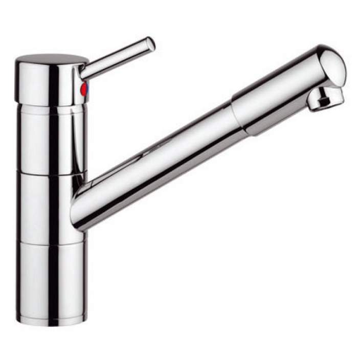 Змішувач CM SPA Acquamix 9205MISCCRM