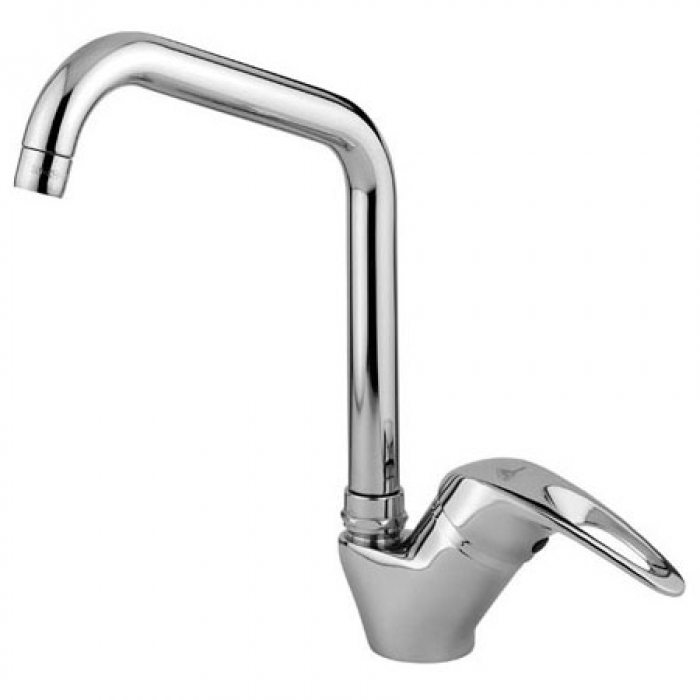 Змішувач CM SPA Acquamix 9206MISCCRM
