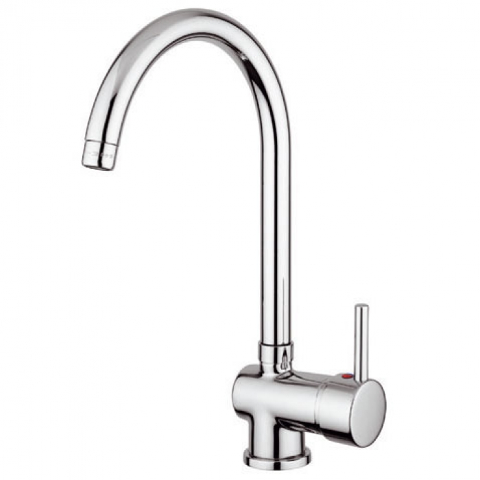 Змішувач CM SPA Acquamix 9208MISCSAT