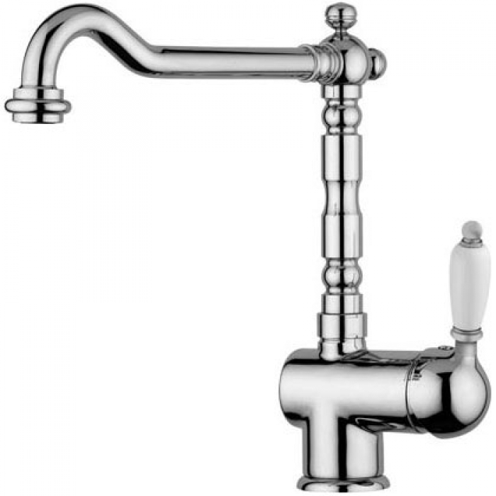 Змішувач CM SPA Acquamix 9209MISCCRM