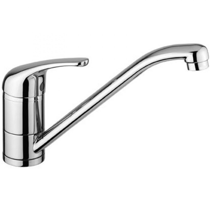 Змішувач CM SPA Acquamix 9211MISCCRM