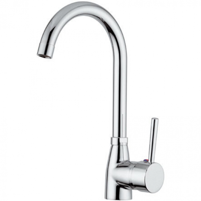 Змішувач CM SPA Acquamix 9213MISCCRM