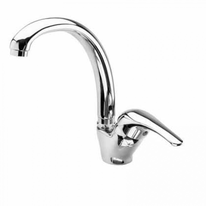 Змішувач CM SPA Acquamix 9214MISCSAT