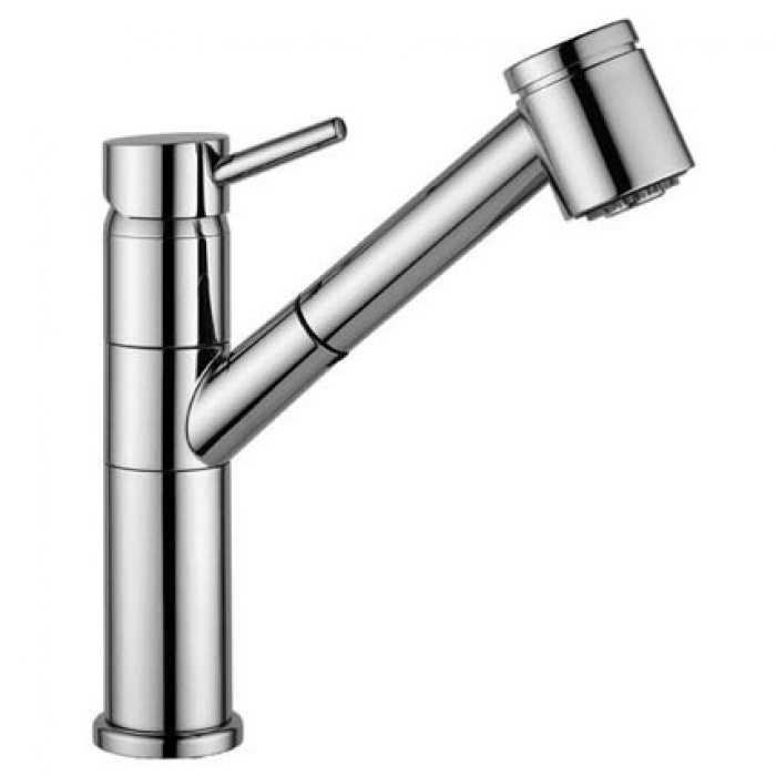 Змішувач CM SPA Acquamix 9222MISCCRM