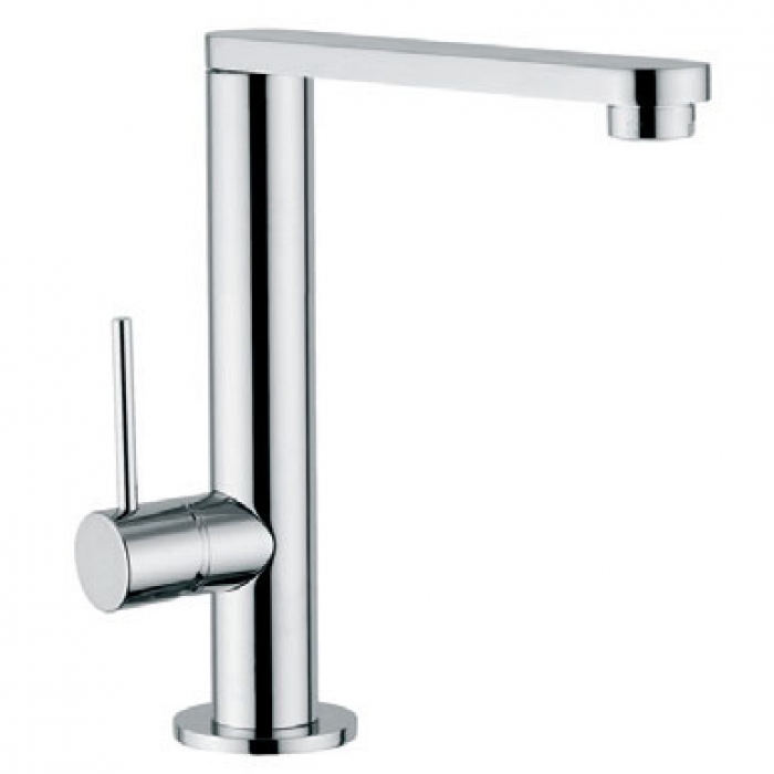 Змішувач CM SPA Acquamix 9229MISCCRM