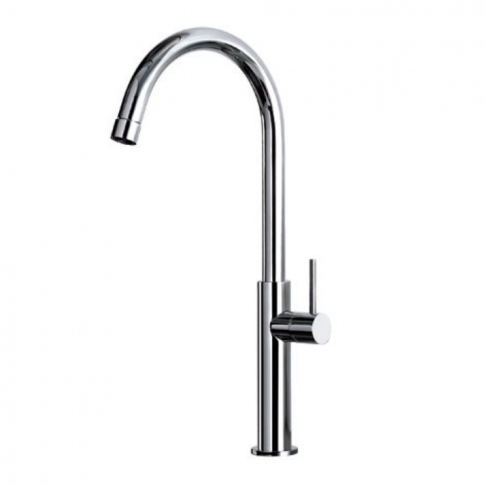 Змішувач CM SPA Acquamix 9231MISCCRM