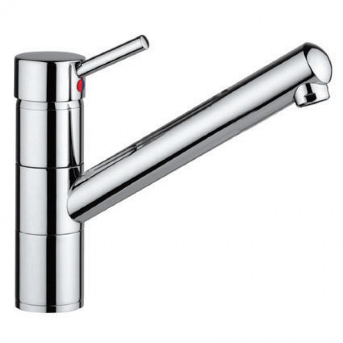 Змішувач CM SPA Acquamix 9300MISCCRM