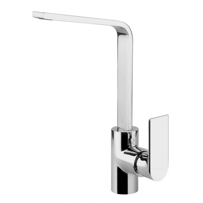 Змішувач CM SPA Acquamix 9400MISCCRM
