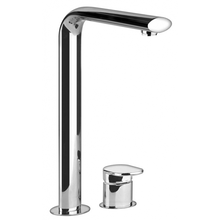 Змішувач CM SPA Acquamix 9403MISCCRM