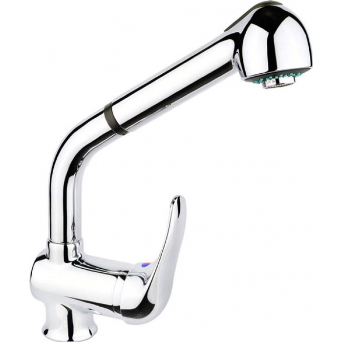 Змішувач CM SPA Acquamix 9404MISCCRM
