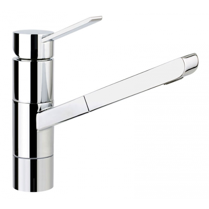 Змішувач CM SPA Acquamix 9408MISCCRM