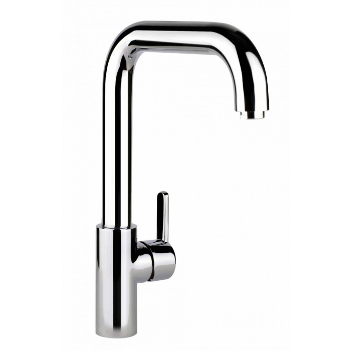 Змішувач CM SPA Acquamix 9410MISCCRM