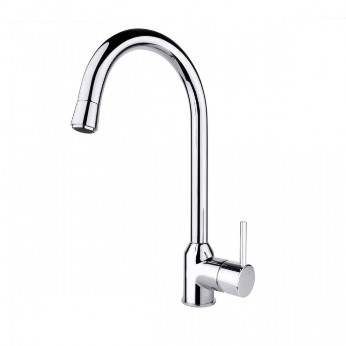Змішувач CM SPA Acquamix 9411MISCCRM