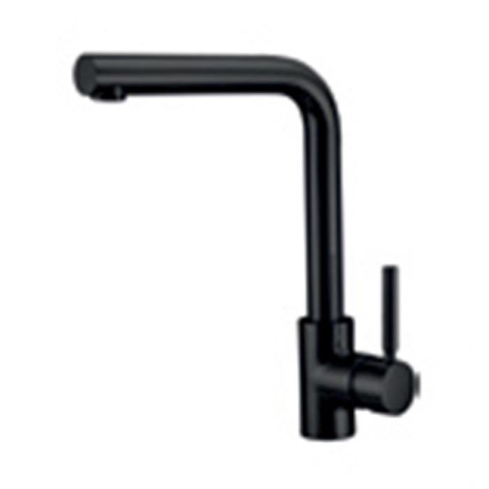 Змішувач CM SPA Mixers Stone Metal System 9503
