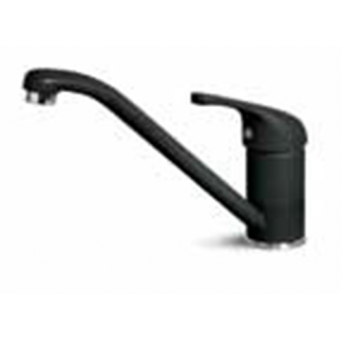 Змішувач CM SPA Mixers Stone Metal System 9506