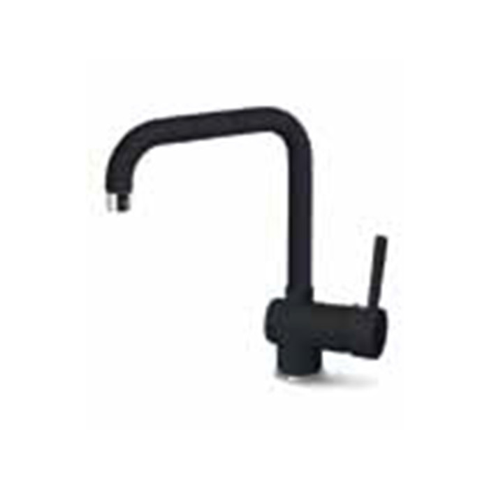 Змішувач CM SPA Mixers Stone Metal System 9507