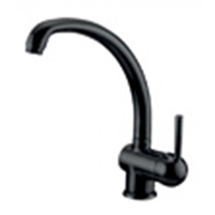 Змішувач CM SPA Mixers Stone Metal System 9508