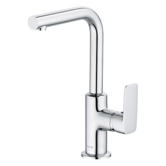 Смеситель Kludi Pure and Style 400240575