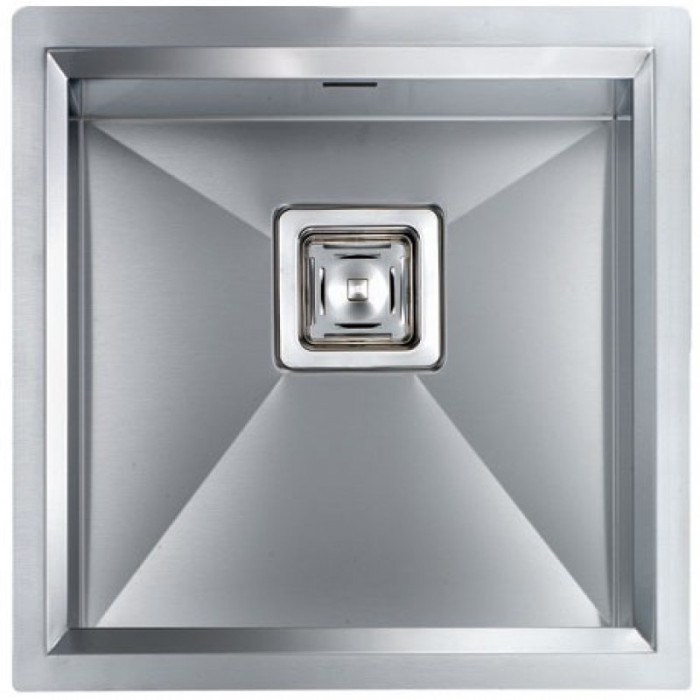 Мийка CM SPA Glamour 12801